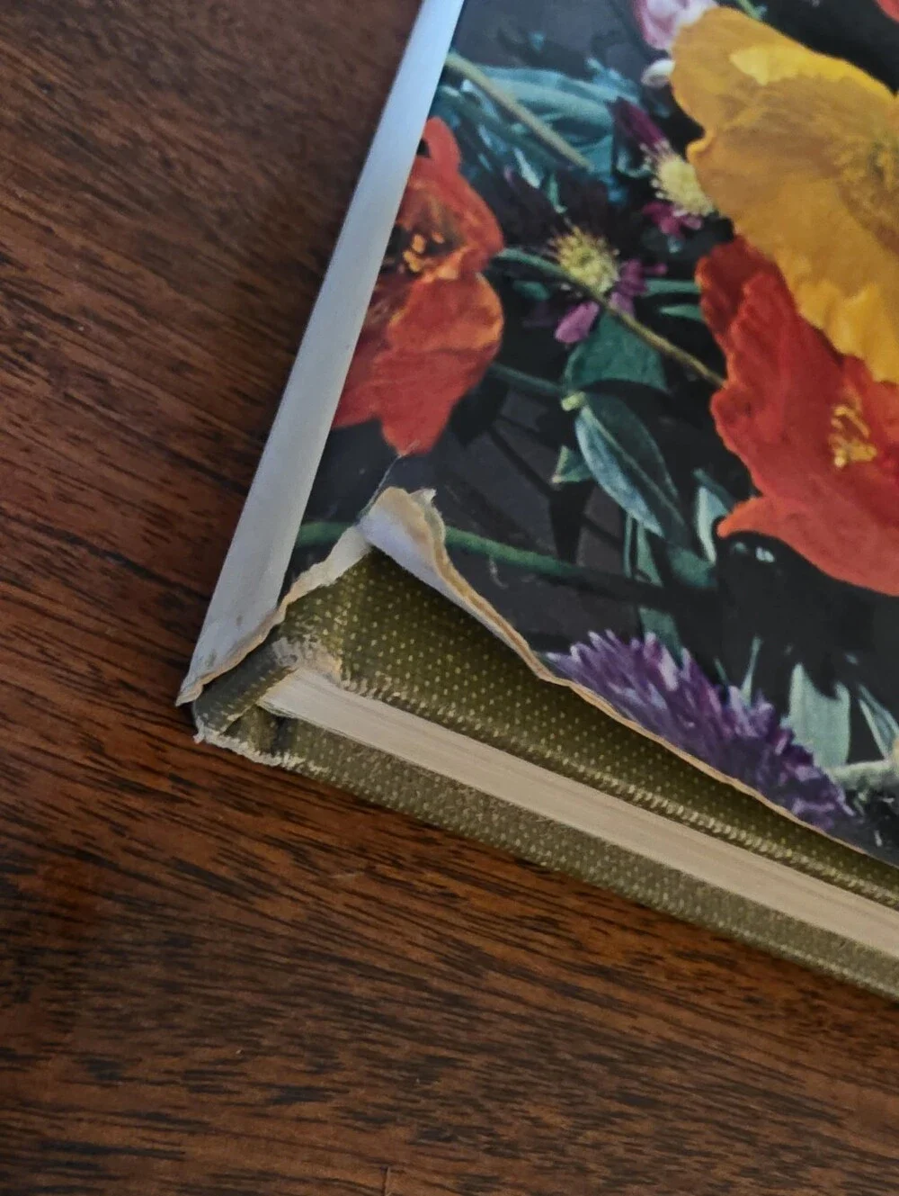 FLOWER ARRANGING VOLUME ONE: SECOND EDITION BY BILL HIXSON English And Japanese